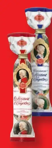 Lidl Reber Mozart-Kugeln Angebot