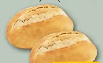 REWE Center Rewe Back-Station Weizenbrötchen Angebot