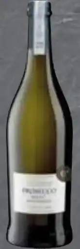 Edeka Giolano Prosecco Angebot