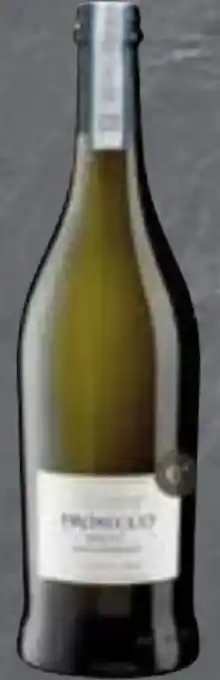 Edeka Giolano Prosecco Angebot