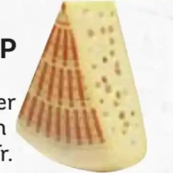 Edeka Emmentaler Switzerland Hartkäse Angebot