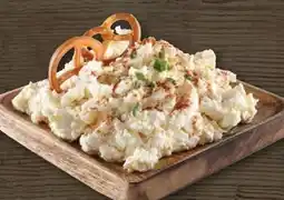 REWE Center Kuglers Köstliche Obatzter Angebot