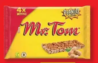 Lidl Hosta Mr. Tom Riegel Angebot