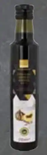 Edeka Edeka Genussmomente Steirisches Kürbiskernöl Angebot