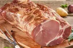 REWE Center Kasseler Nacken Angebot