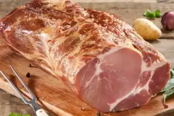 REWE Center Kasseler Nacken Angebot