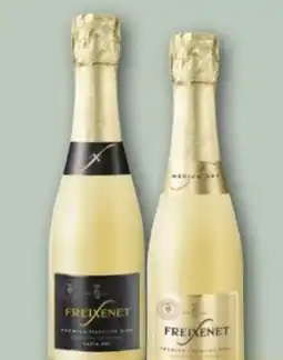 REWE Center Freixenet Sekt Angebot