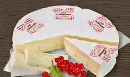 REWE Center Le Grand Rustique Weichkäse Angebot