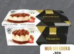 Edeka Edeka Genussmomente Desserts Angebot
