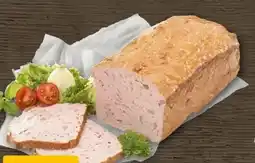 REWE Center Schelkopf Leberkäse Angebot