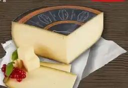 REWE Center Emmi Kaltbach Der Cremig-Würzige Angebot