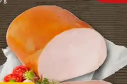 REWE Center Höhenrainer Putenbrust Angebot