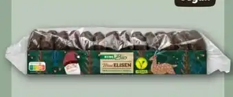 REWE Rewe Bio Mini Elisen Vegan Angebot