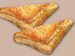 REWE Center Rewe Back-Station Apfeldreieck Angebot