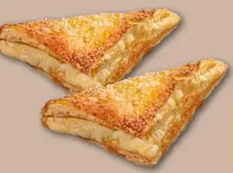 REWE Center Rewe Back-Station Apfeldreieck Angebot