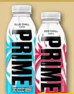 REWE Center Prime Hydration Energy Drink Angebot