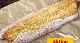 REWE Center Rewe Back-Station Pane Filone Angebot