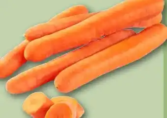 REWE Center Rewe Regional Speisemöhren Angebot