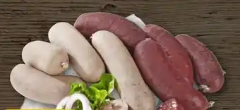 REWE Center Palmberger Leberwurst Angebot