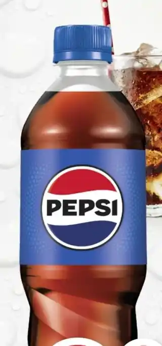 trinkgut Pepsi Cola Angebot