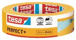 Globus Baumarkt Tesa Malerband Perfect + Angebot
