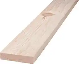 Globus Baumarkt Leimholz Angebot