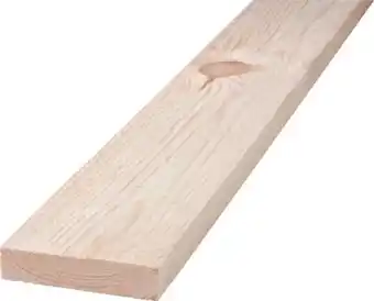 Globus Baumarkt Leimholz Angebot