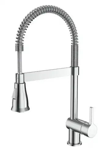 Globus Baumarkt Primaster Spültischarmatur Jena Angebot