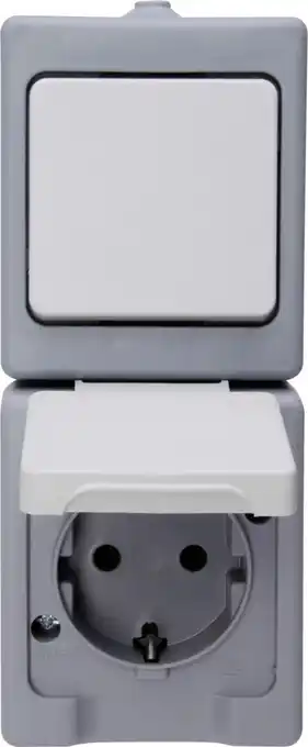 Globus Baumarkt Kopp Serie Standard Angebot