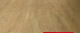 Globus Baumarkt Laminat Wheat Cornforth Oak Angebot