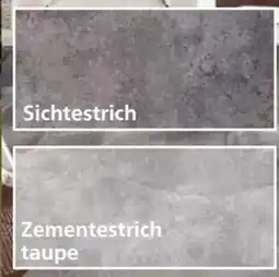 Globus Baumarkt Laminat Visiogrande Angebot