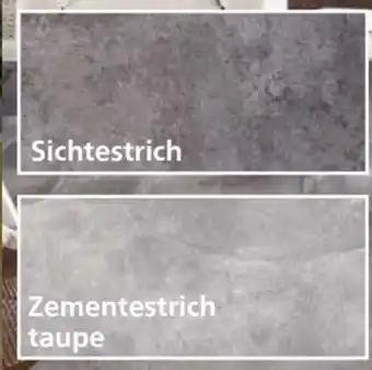 Globus Baumarkt Laminat Visiogrande Angebot