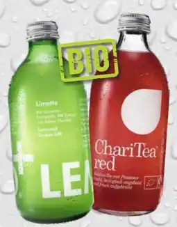 trinkgut Lemonaid Bio Angebot
