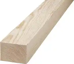 Globus Baumarkt Bauholz Angebot