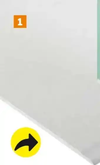 Globus Baumarkt Knauf Gipskarton Ausbauplatte Angebot