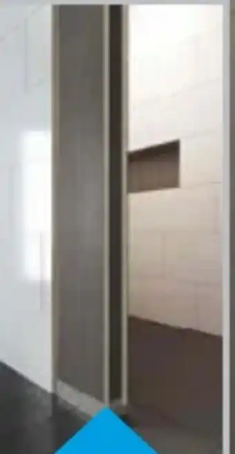 Globus Baumarkt Ultrament Universelle Bauplatte Angebot