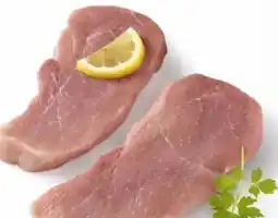 Edeka Schweineschnitzel Angebot