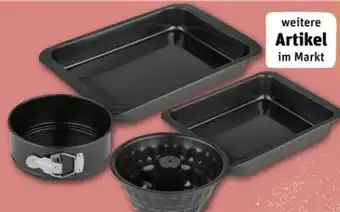 REWE Center Mini-Backformen Angebot