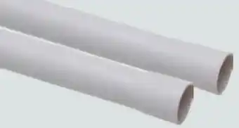 Globus Baumarkt Installationsrohr Angebot