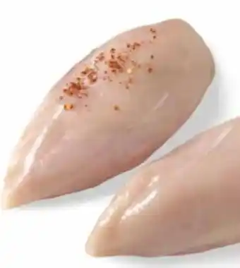 Edeka Hähnchen-Brustfilet Angebot