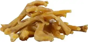 Globus Baumarkt Hunde Hühnerfüße Angebot