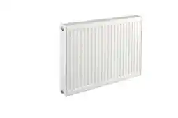 Globus Baumarkt Universal-Flachheizkörper Angebot