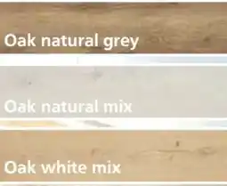 Globus Baumarkt Laminatboden Aquaprotect Angebot