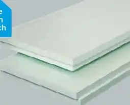 Globus Baumarkt Wärmedämmplatte XPS Angebot