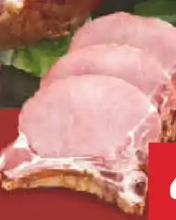 Netto Marken-Discount Frankfurter Rippchen Angebot