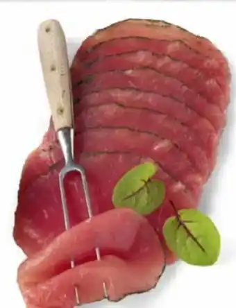 Edeka Lachsfleisch Graved Art Angebot