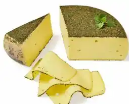 Edeka Alma Kräuterschatz Angebot