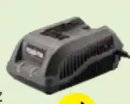 Globus Baumarkt Primaster Ladegerät Angebot