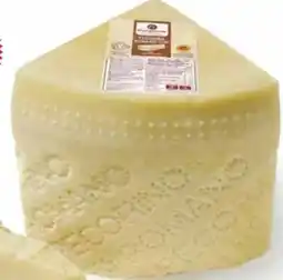 Edeka Pecorino Romano Angebot