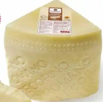 Edeka Pecorino Romano Angebot